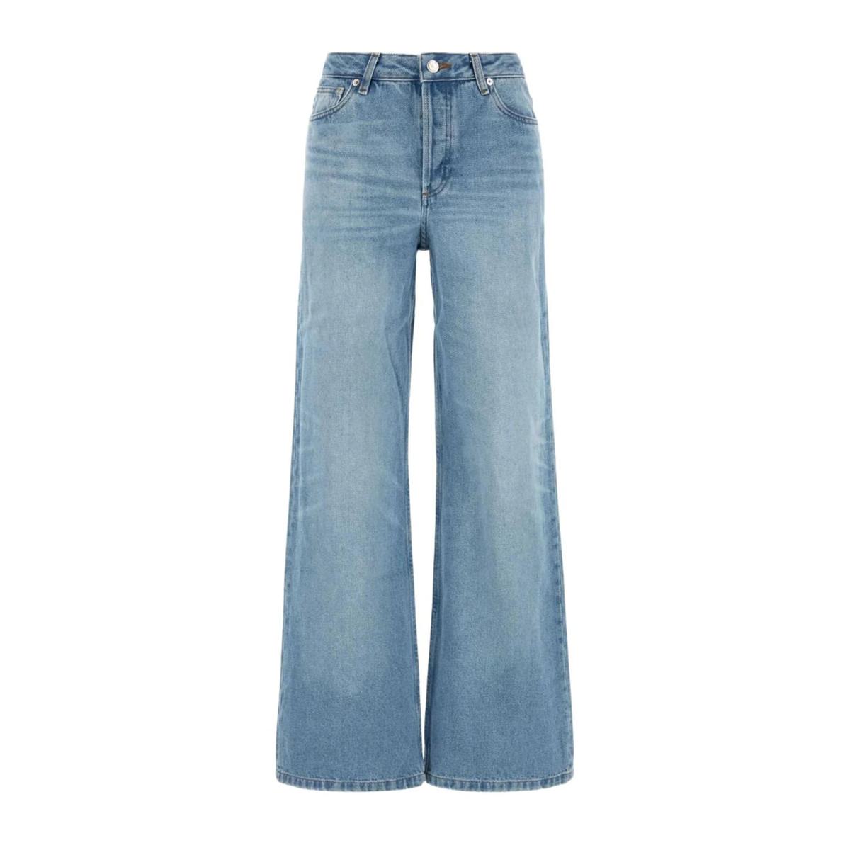 APC Jean Elisabeth