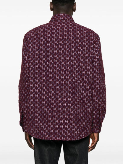 Gucci Jackor