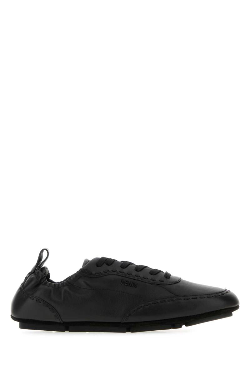 Fendi Sneakers