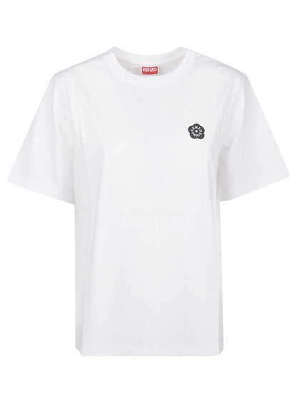 Kenzo T-shirt