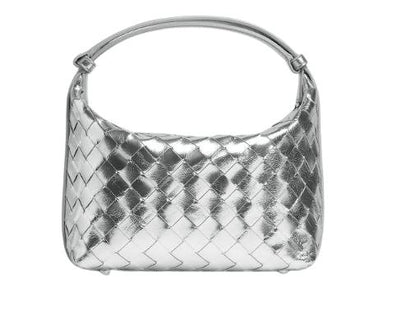 Bottega Veneta-väskor