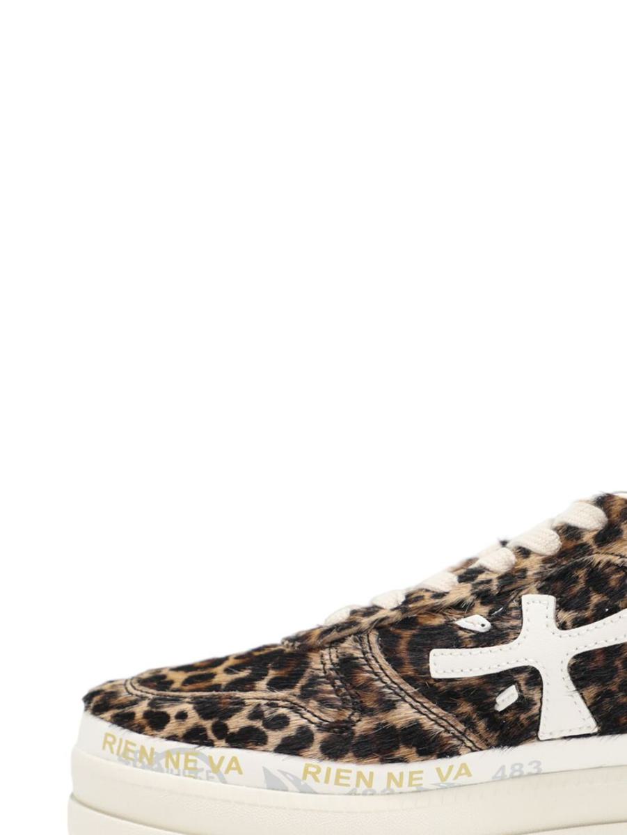 Premiata Sneakers