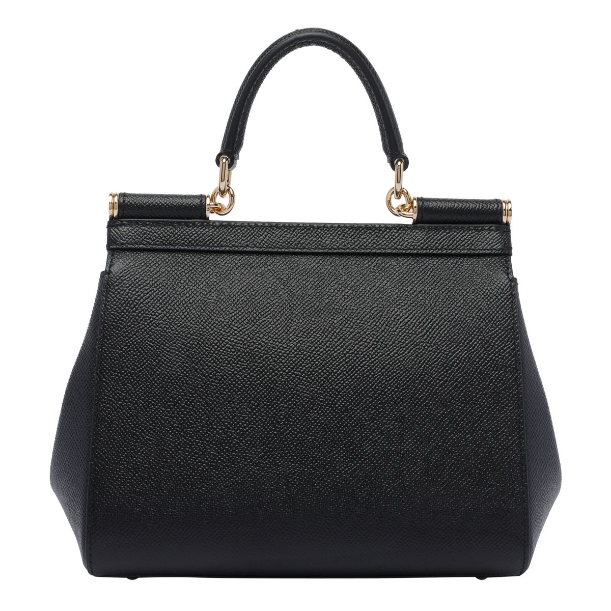 Dolce &amp; Gabbana Väskor