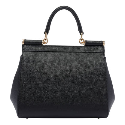 Dolce &amp; Gabbana Väskor