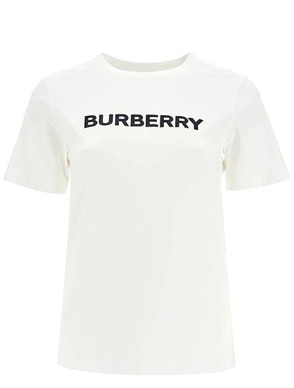BURBERRY Kläder