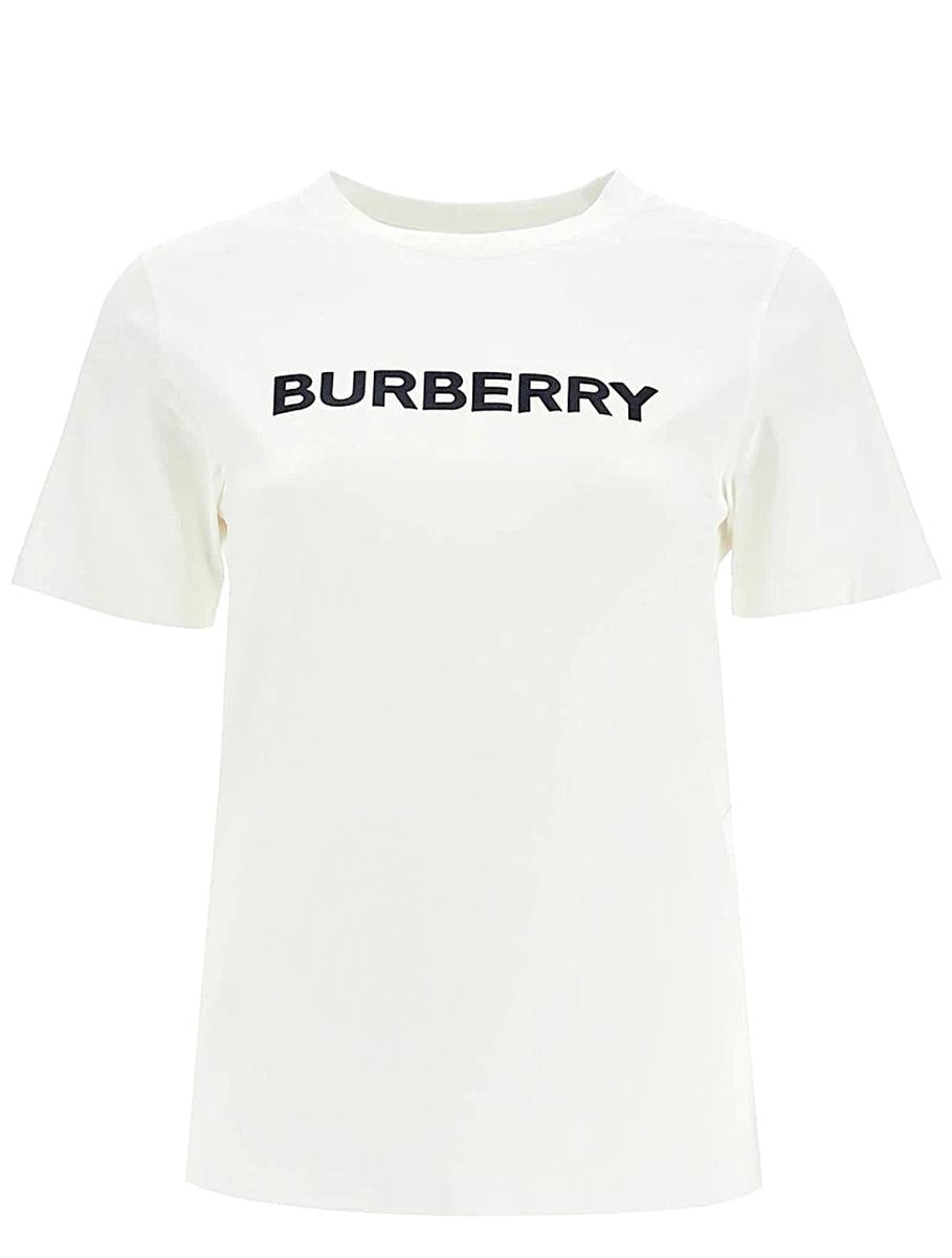 BURBERRY Kläder