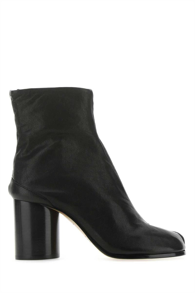 Maison Margiela-stövlar