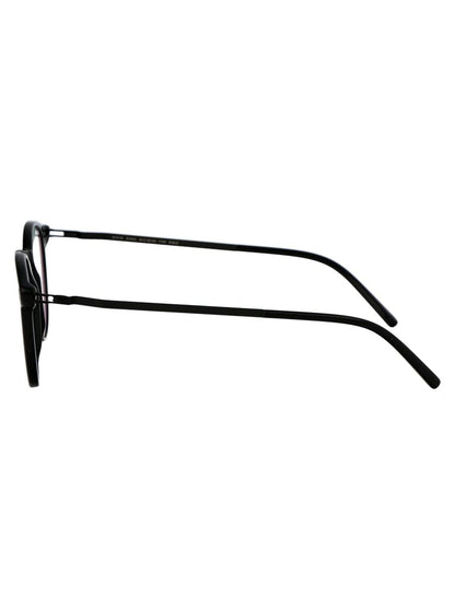 Mykita Optical