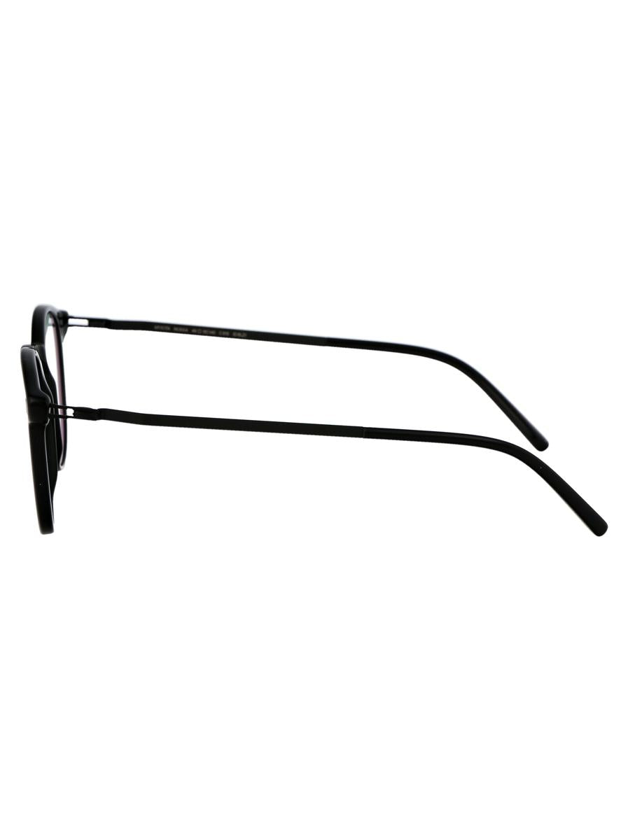 Mykita Optical