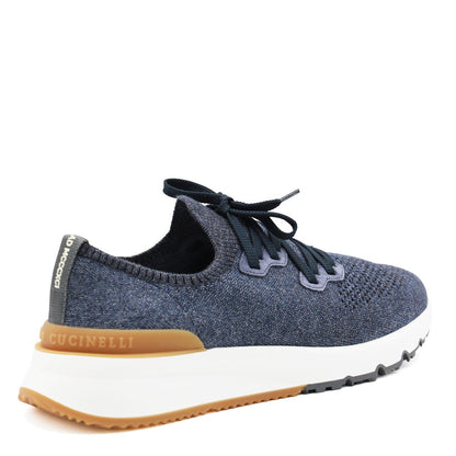 Brunello Cucinelli Sneakers