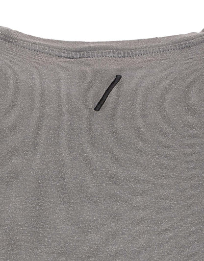 Thom Krom T-shirts och pikétröjor