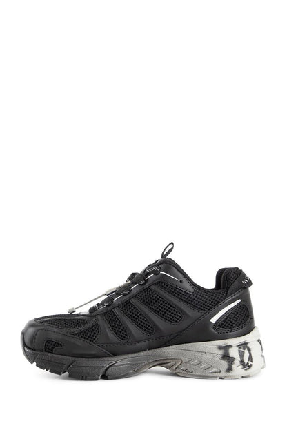 M44 Label Group Sneakers