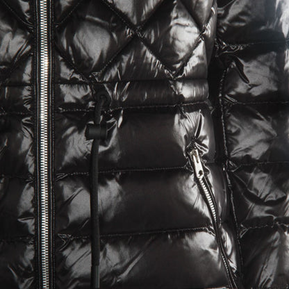 Mackage Giacconi Nero