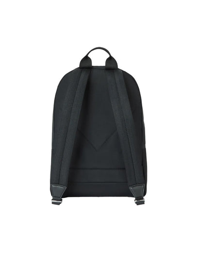 Kenzo Ryggsäck