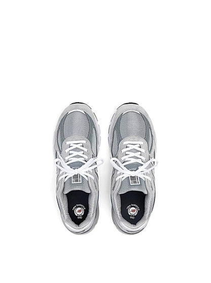 NEW BALANCE Skor