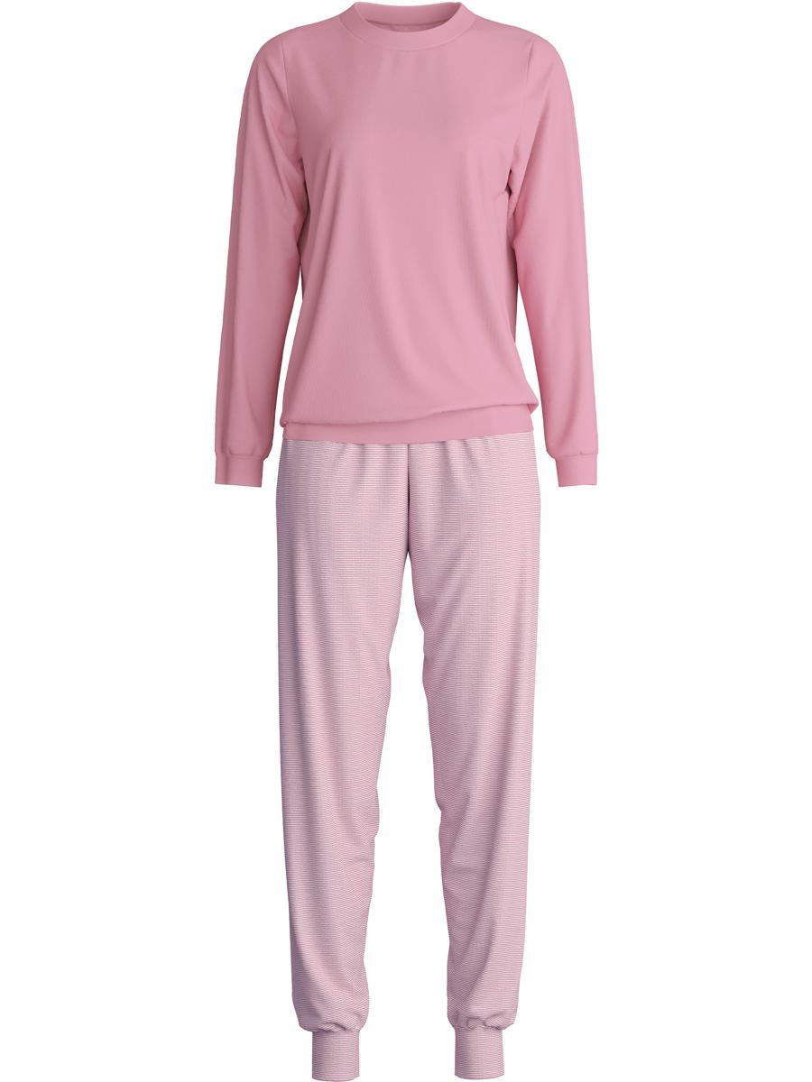 Calida Pyjamaskläder