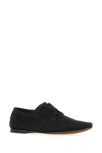Dolce &amp; Gabbana platta skor