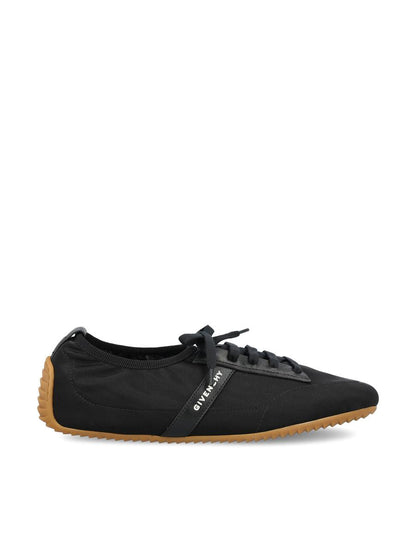 Givenchy Sneakers