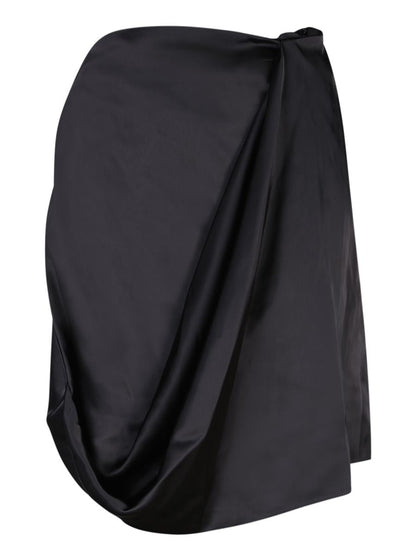 JW Anderson Kjolar