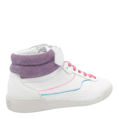 Abica Sneakers