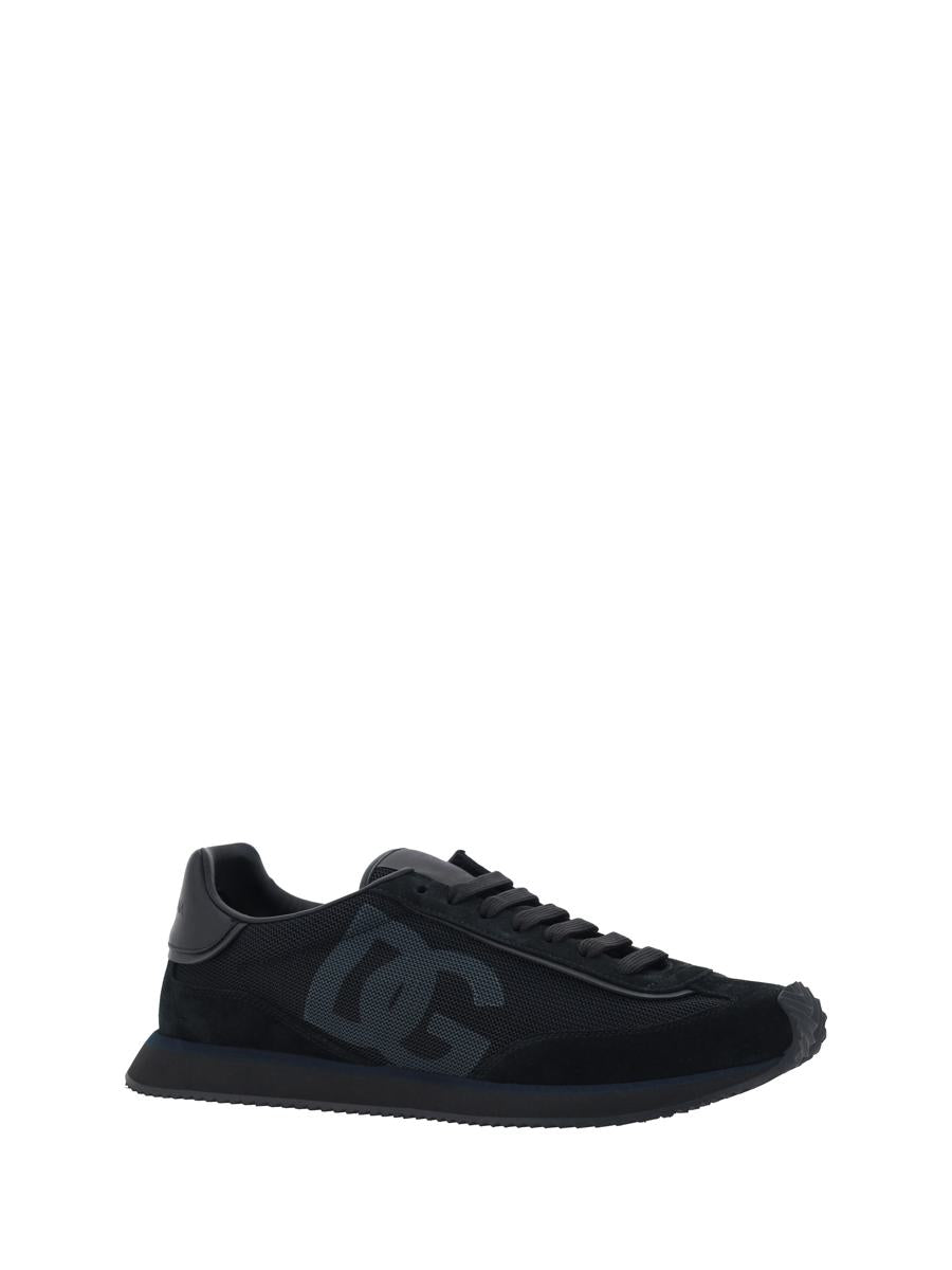 Dolce &amp; Gabbana Sneakers