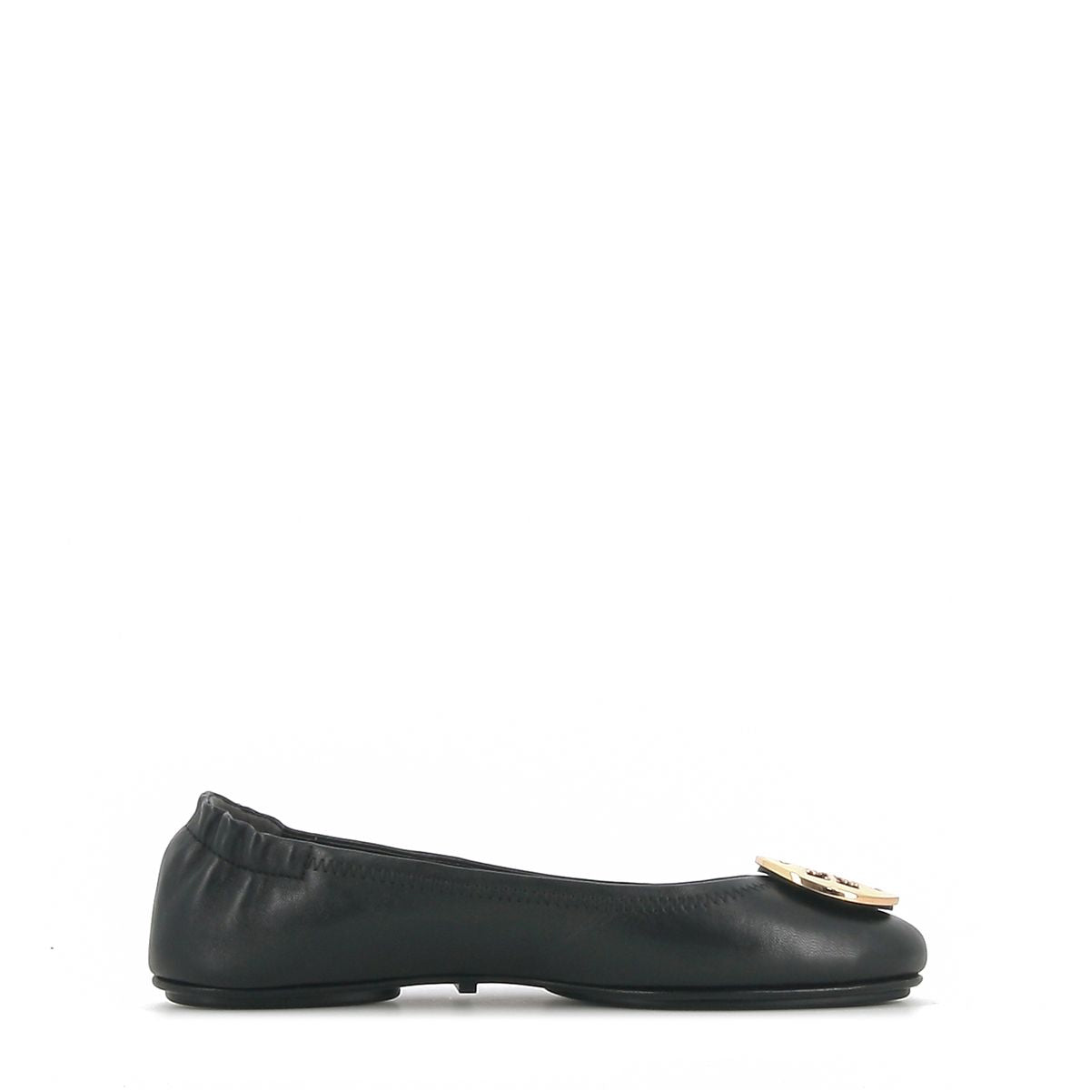 Tory Burch-dansare