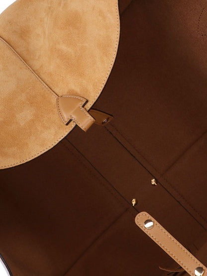 Tod's Väskor