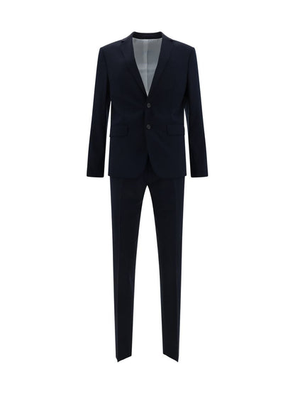 DSQUARED2 Kostymer