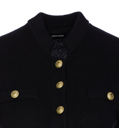 Zadig&amp;Voltaire Tröjor