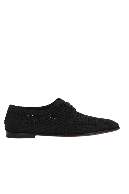 Dolce &amp; Gabbana platta skor