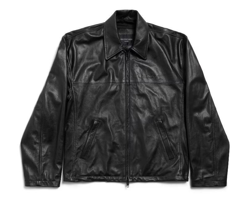 Balenciaga Jackor