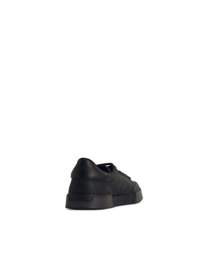 Dolce &amp; Gabbana Sneakers