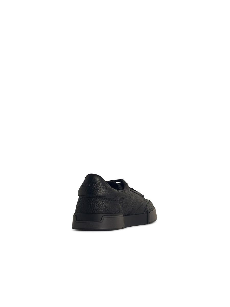 Dolce &amp; Gabbana Sneakers