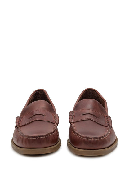 Sebago Mockasin