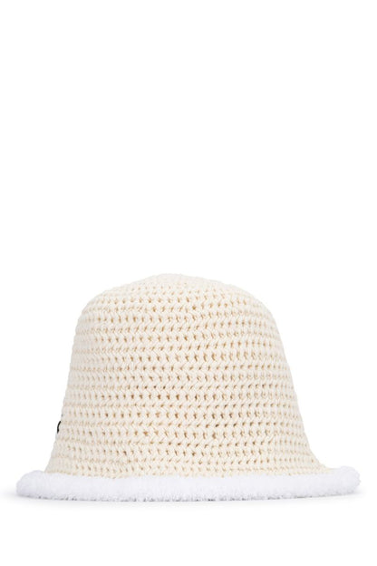 Jacquemus Hattar