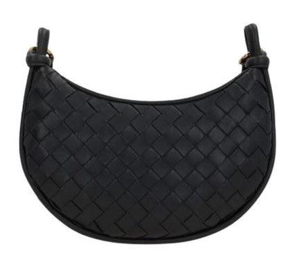 Bottega Veneta-väskor
