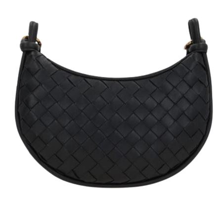 Bottega Veneta-väskor