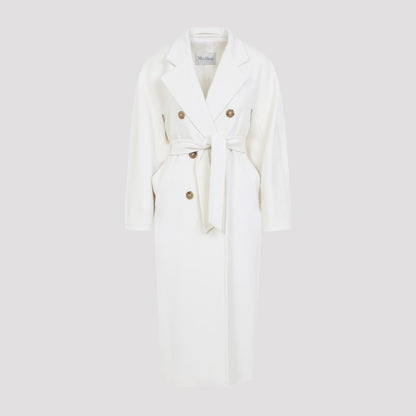 Max Mara-kappa