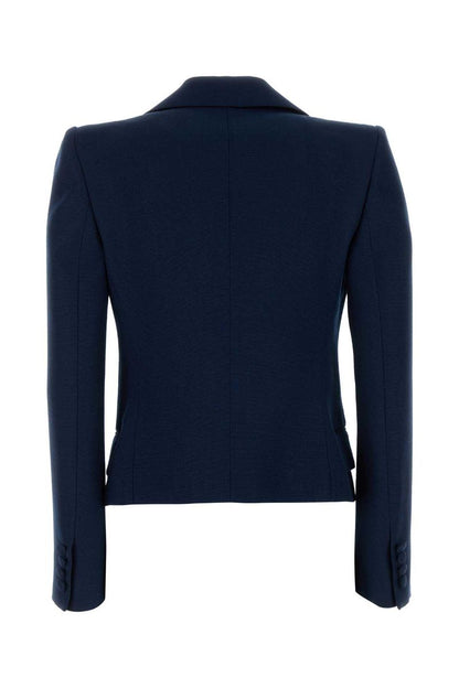 Valentino Garavani Jackor