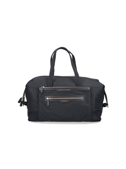 Anya Hindmarch Resväskor