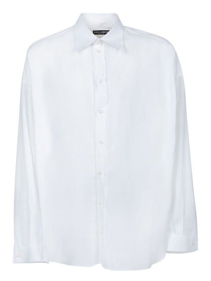 Dolce &amp; Gabbana Skjortor