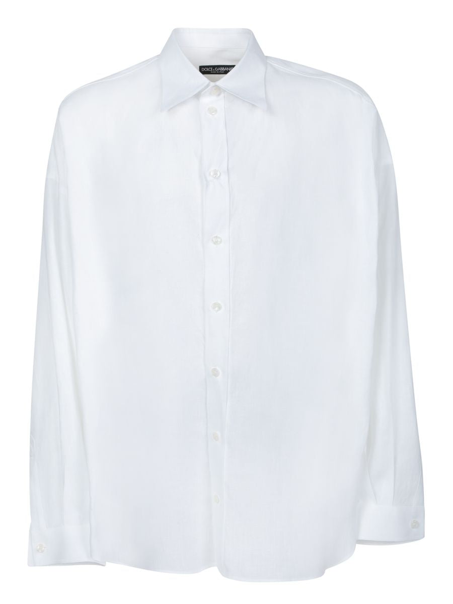 Dolce &amp; Gabbana Skjortor