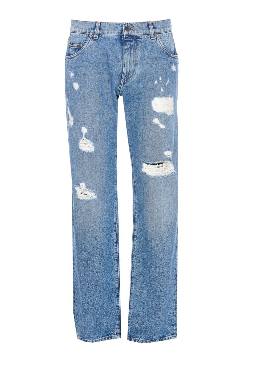 Dolce &amp; Gabbana Jeans