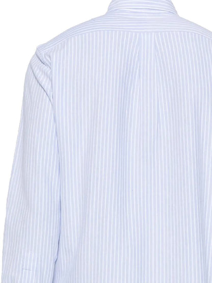 Polo Ralph Lauren-skjortor