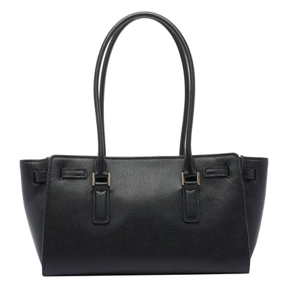 Michael Kors-väskor