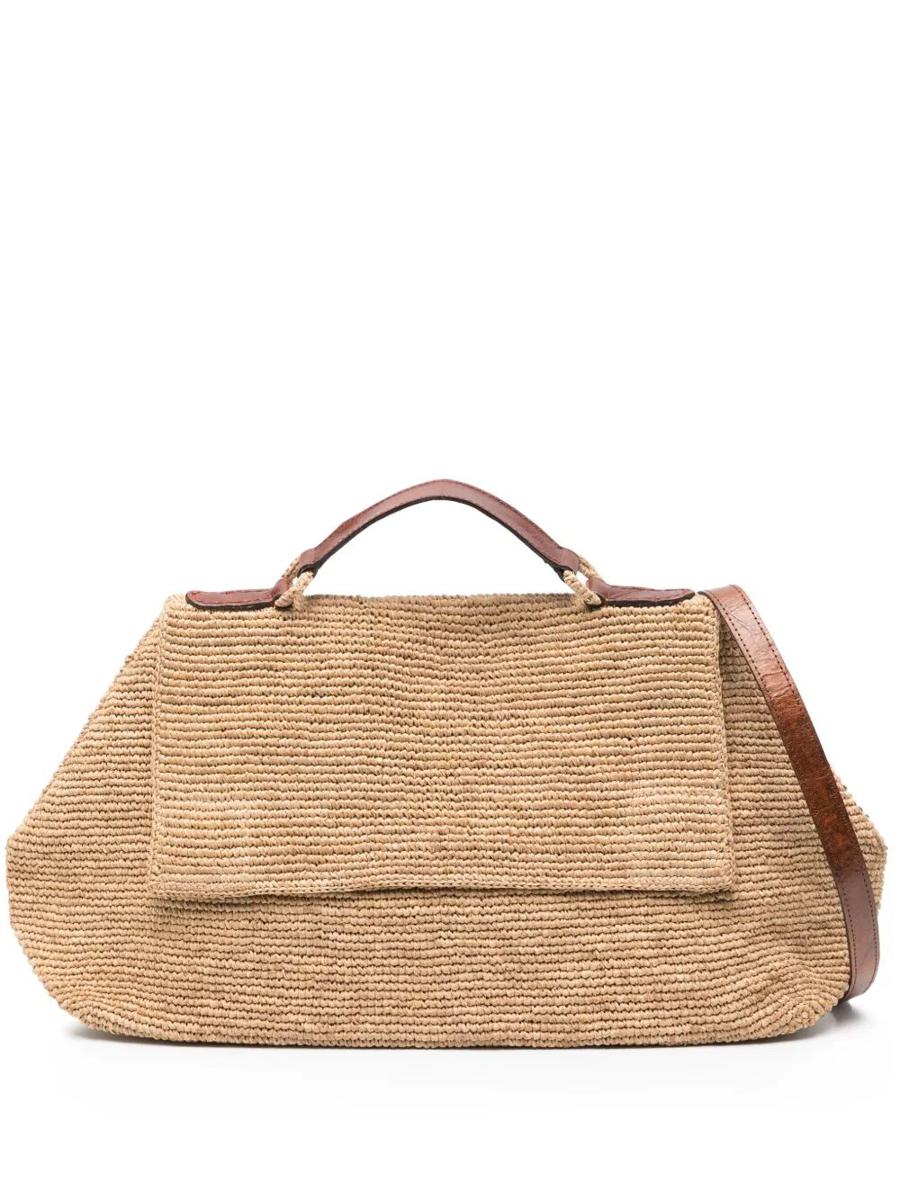 Ibeliv Lahady Bag Väskor