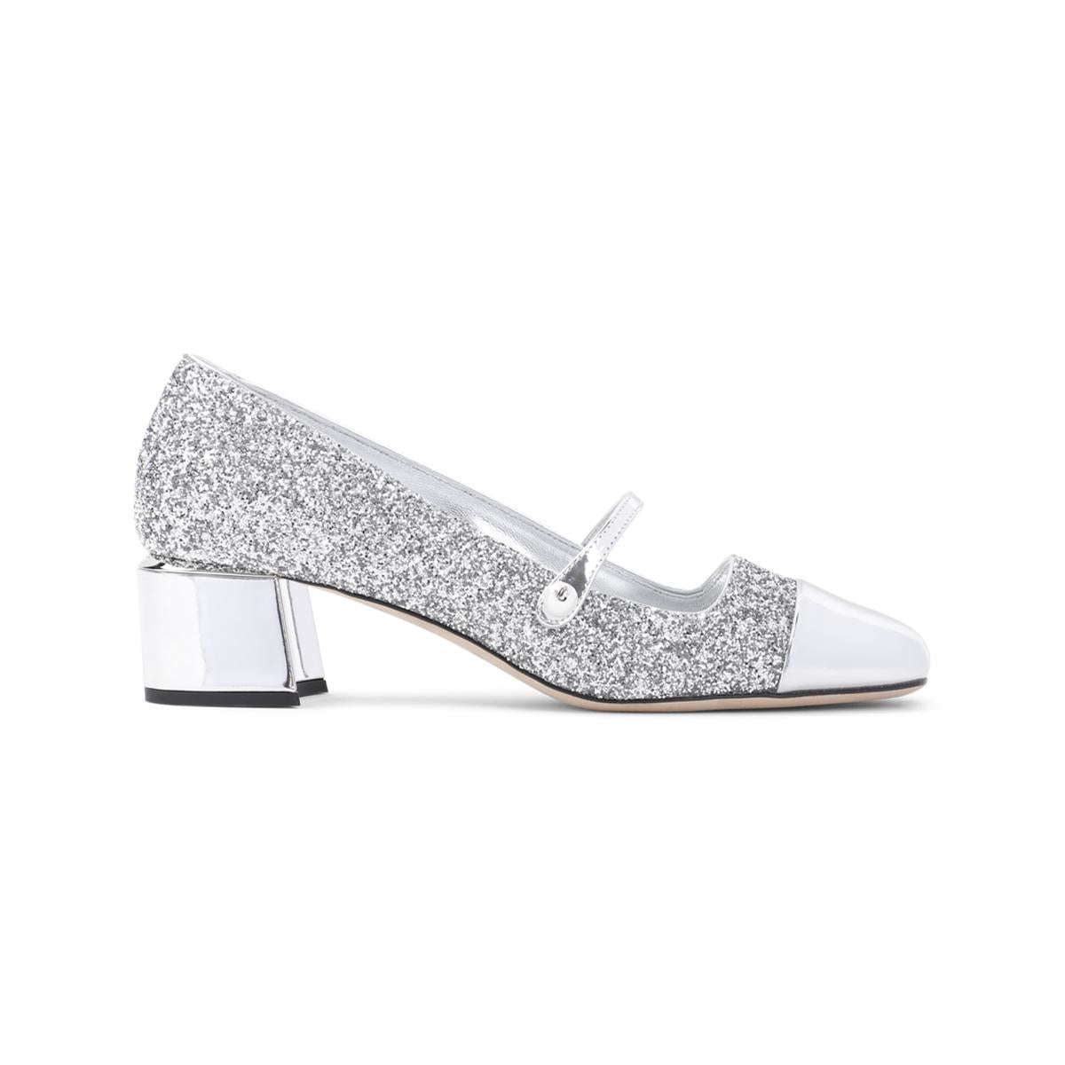 Jimmy Choo Pumps