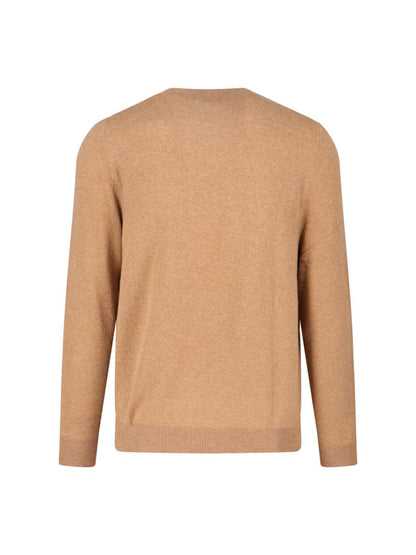 Polo Ralph Lauren Tröjor