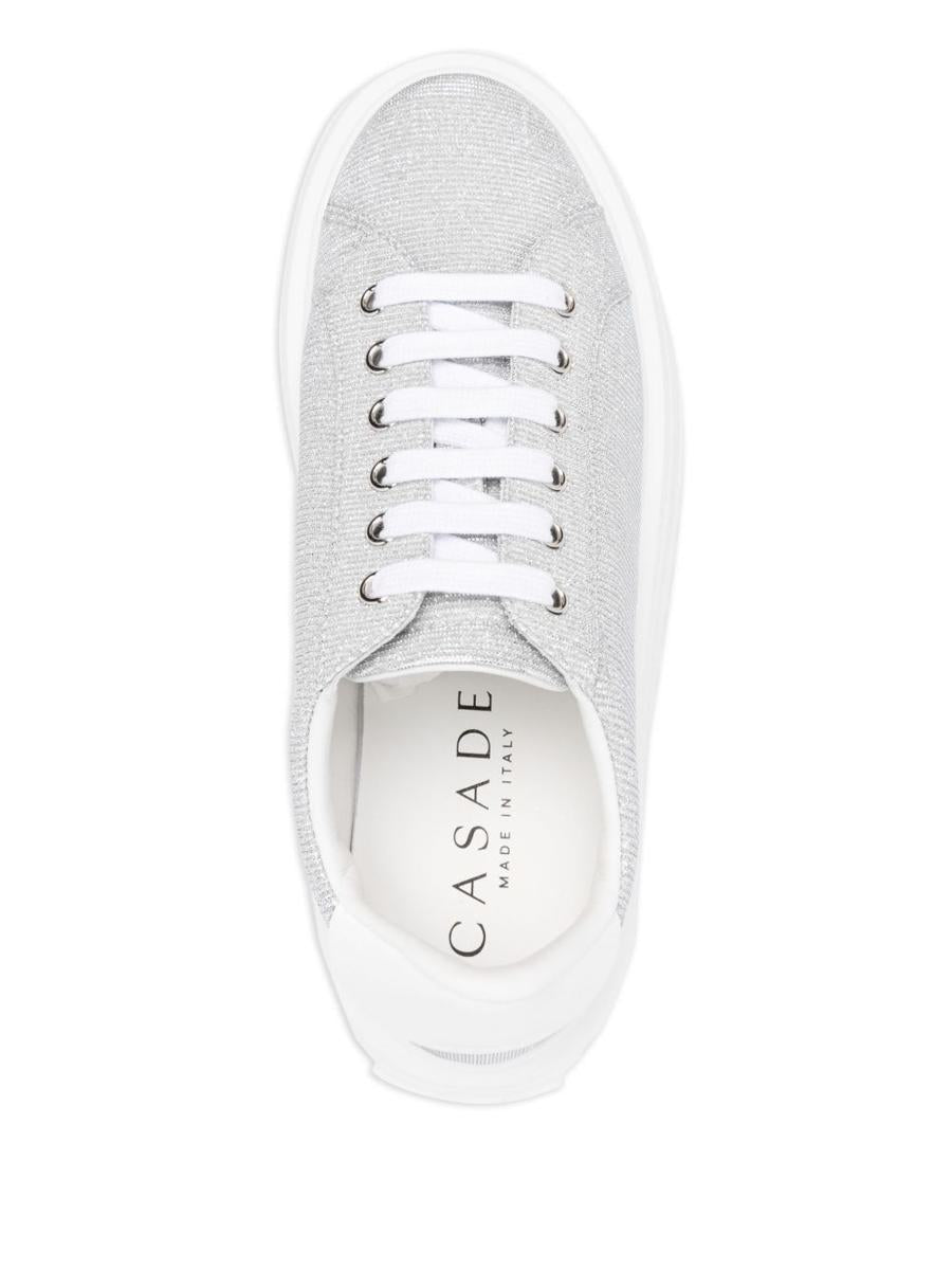 Casadei Nexus Cas25 Sneakers