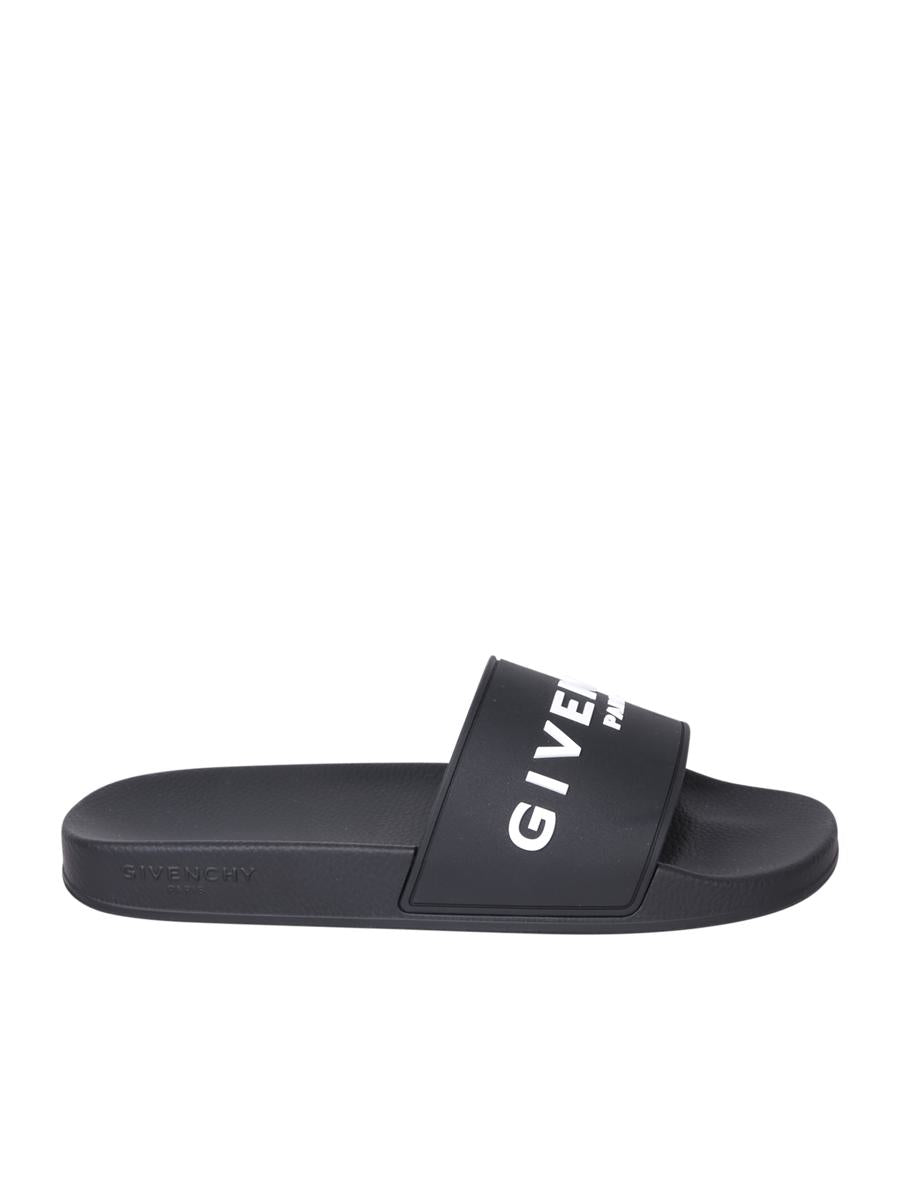 Givenchy Sandaler